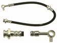 Brake Hose PHD665 - TRW