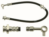 Brake Hose PHD665 - TRW