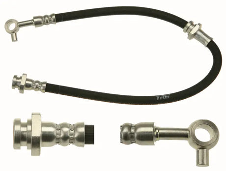 Brake Hose PHD665 - TRW