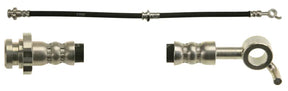 Brake Hose PHD666 - TRW