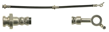 Brake Hose PHD667 - TRW