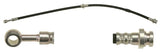 Brake Hose PHD668 - TRW