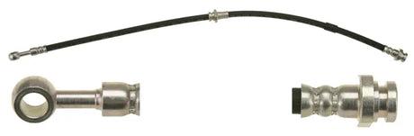 Brake Hose PHD668 - TRW