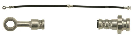 Brake Hose PHD670 - TRW