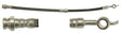Brake Hose PHD675 - TRW