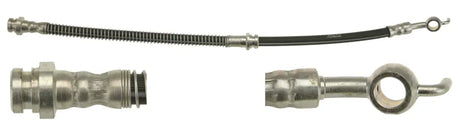 Brake Hose PHD675 - TRW