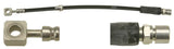 Brake Hose PHD676 - TRW