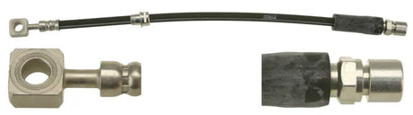Brake Hose PHD676 - TRW