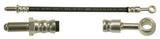 Brake Hose PHD677 - TRW