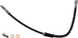 Brake Hose PHD678 - TRW