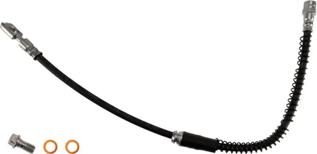 Brake Hose PHD678 - TRW