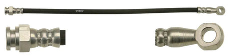 Brake Hose PHD679 - TRW