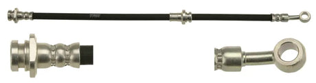Brake Hose PHD681 - TRW