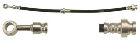Brake Hose PHD682 - TRW