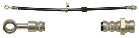 Brake Hose PHD683 - TRW