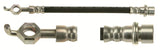 Brake Hose PHD684 - TRW