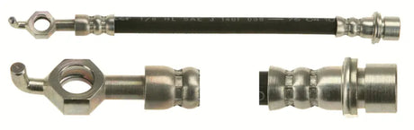 Brake Hose PHD684 - TRW