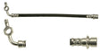 Brake Hose PHD688 - TRW