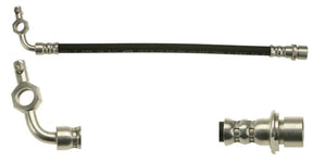 Brake Hose PHD688 - TRW