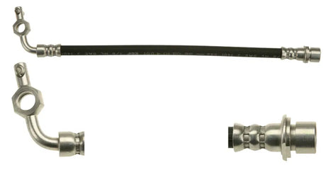 Brake Hose PHD688 - TRW