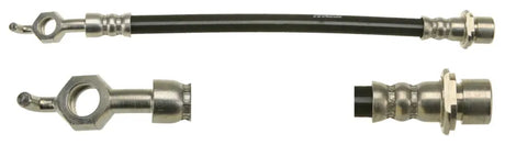 Brake Hose PHD689 - TRW