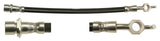 Brake Hose PHD690 - TRW