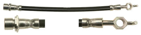 Brake Hose PHD690 - TRW