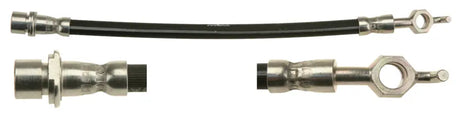 Brake Hose PHD690 - TRW