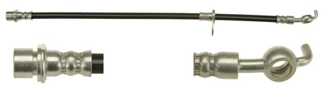 Brake Hose PHD691 - TRW