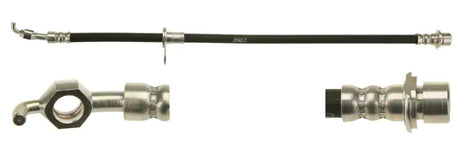 Brake Hose PHD692 - TRW