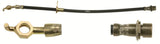 Brake Hose PHD693 - TRW