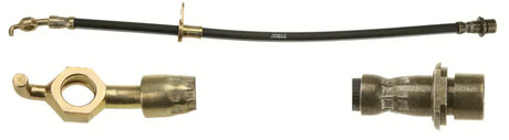 Brake Hose PHD693 - TRW