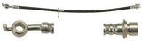 Brake Hose PHD694 - TRW