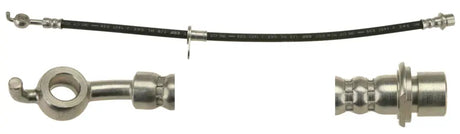 Brake Hose PHD694 - TRW