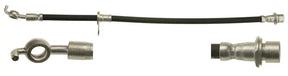 Brake Hose PHD695 - TRW