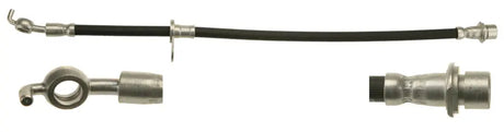 Brake Hose PHD695 - TRW
