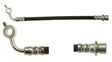 Brake Hose PHD698 - TRW