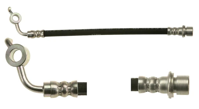 Brake Hose PHD698 - TRW
