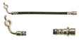 Brake Hose PHD699 - TRW