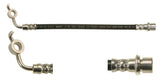 Brake Hose PHD699 - TRW