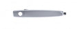 Door Handle FH77FCR - Nice Products | Universal Auto Spares
