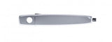 Door Handle FH77FCR - Nice Products | Universal Auto Spares