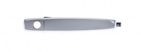 Door Handle FH77FCR - Nice Products | Universal Auto Spares