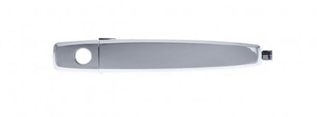 Door Handle FH77FCR - Nice Products | Universal Auto Spares