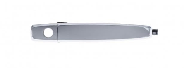Door Handle FH77FCR - Nice Products | Universal Auto Spares