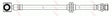 Brake Hose PHD7020 - TRW