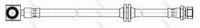 Brake Hose PHD7020 - TRW