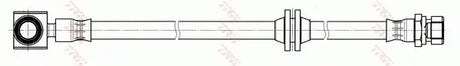 Brake Hose PHD7020 - TRW