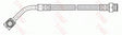 Brake Hose PHD7031 - TRW