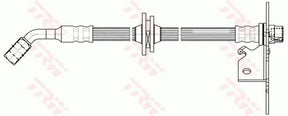 Brake Hose PHD7033 - TRW
